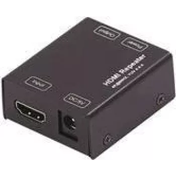 HDMI-Extender Kindermann SX-EX39 4K60 digitale Display-Video-Übertragung über IP/Netzwerk