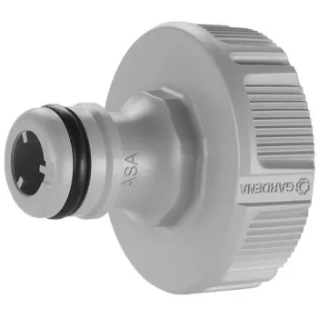 Gardena 18222-20 Gartengerät Grau