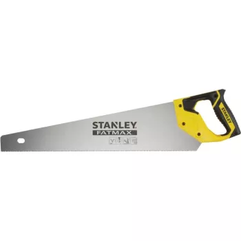 Stichsäge Stanley 2-15-599
