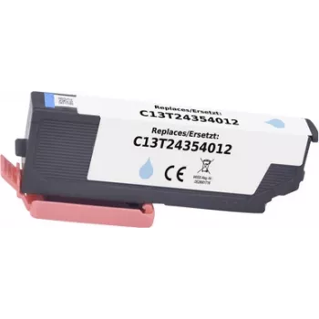 Renkforce RF-6728562 Druckerverbrauchsmaterial Cyan