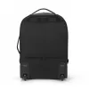 Backpack DICOTA Eco CORE 40.6 cm (16 Zoll)