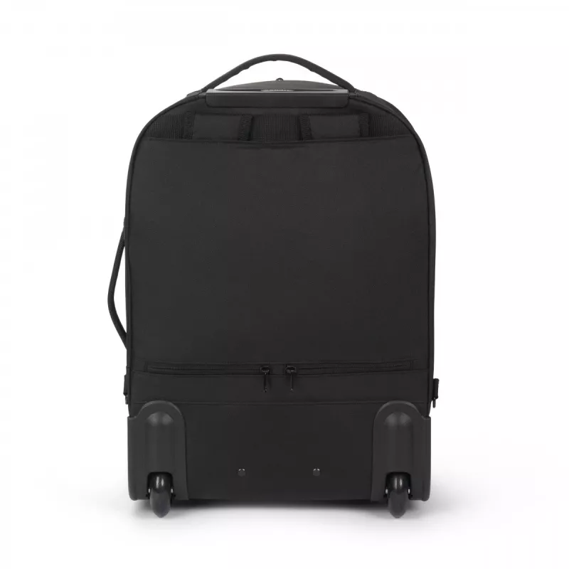 Backpack DICOTA Eco CORE 40.6 cm (16 Zoll)
