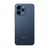OPPO Reno15 FS 5G 16,7 cm (6,57 Zoll) Dual-SIM Android 16.0 USB Type-C 8 GB 512 GB 6500 mAh Schwarz