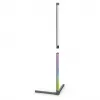 RealPower Light Stick 1 LED Standleuchte RGBIC,RC