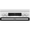 GORENJE GK6C5WF Küche