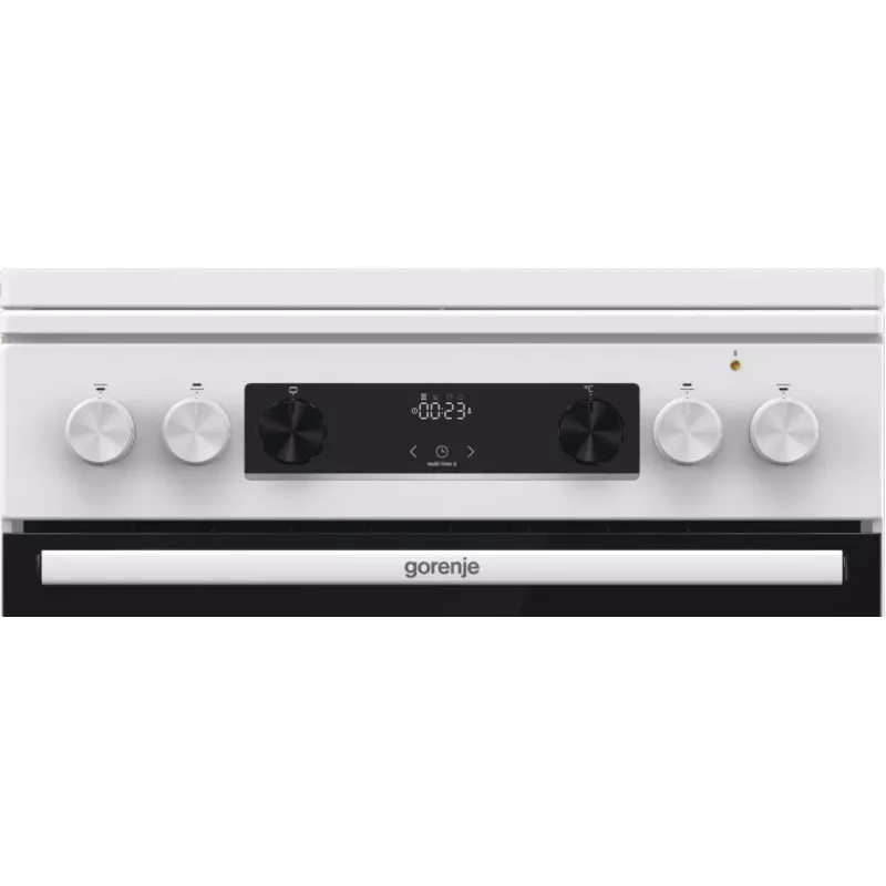 GORENJE GK6C5WF Küche