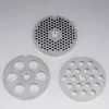Fleischwolf Gastroback Design Mincer Advanced