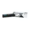 Tonerkartusche Lexmark 20N0X20 3000 Seiten Cyan