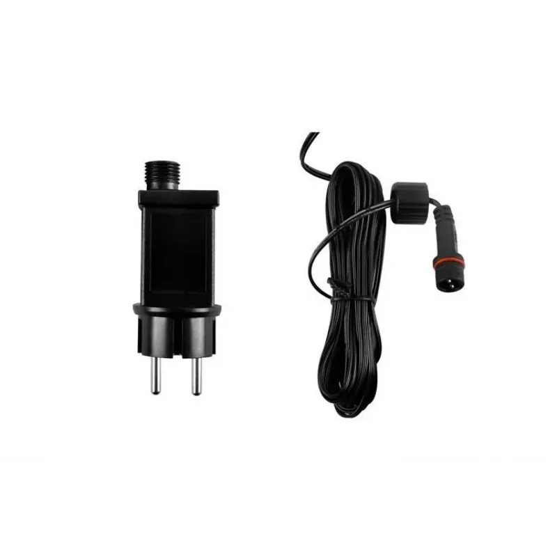LED-Projektor OEM 12-Slide-Dekoprojektor LED-Beleuchtung
