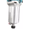 Elektrische Fräs- und Trimm-Maschine 710W Makita RT0702C