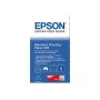 Epson Standard Proofing Paper, 17 Zoll x 50m, 205g/m², 50 m, 43,2 cm, 43,2 cm (17 Zoll), Matt, 190 µm, 205 g/m²