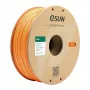 ABS+ 1,75mm ORANGE 1kg