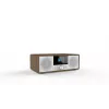 Internet Radio Denver MIR-270DW DAB+ FM 20W Holz