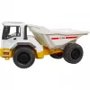 Dumper, Modellfahrzeug 03420