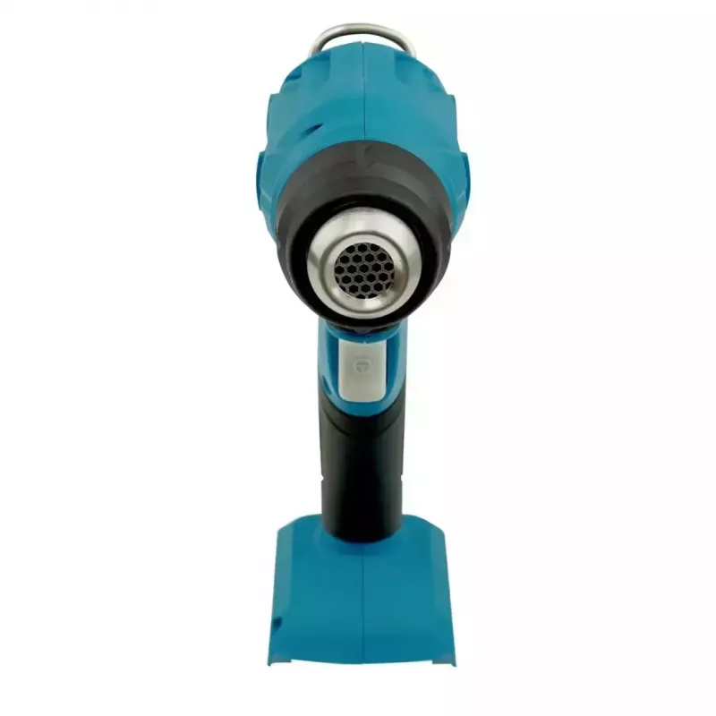 Heißluftpistole Dedra DED7058 2000W mit einstellbarer Temperatur
