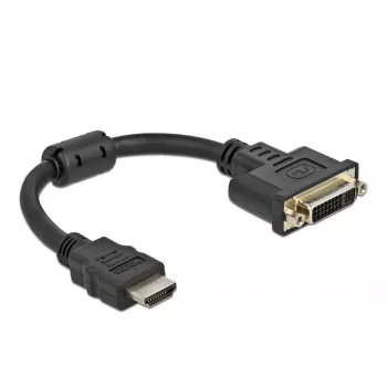 Video-Kabeladapter DeLOCK 65206