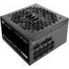 Netzteil Thermaltake Toughpower Gt 750 W