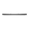LENOVO ThinkPad X1 2in1 G10 Intel Core Ultra 5 226V 14 Zoll WUXGA 16GB 512GB 5G-UPG 57Wh Intel Arc Graphics 130V W11P 3yPS Co2