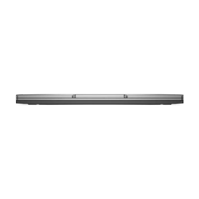 LENOVO ThinkPad X1 2in1 G10 Intel Core Ultra 5 226V 14 Zoll WUXGA 16GB 512GB 5G-UPG 57Wh Intel Arc Graphics 130V W11P 3yPS Co2