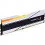 Desktop-RAM G.SKILL Trident Z5 Neo RGB F5-6000J3636F32GX2-TZ5NRW 64 GB (2x32 GB) DDR5 6000 MT/s 288-Pin DIMM CL36