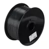 PETG 1,75mm SCHWARZ 1kg