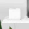 Mercusys HALO H30G Mesh-WLAN-Router (3 Stück) Gigabit AC1300