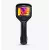 Wärmebildkamera FLIR E6 Pro 240×180 Auflösung, handgehaltenes Inspektionsgerät