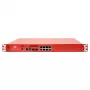Securepoint RC400RR G6 Hardware-Firewall 1U 49 Gbit/s