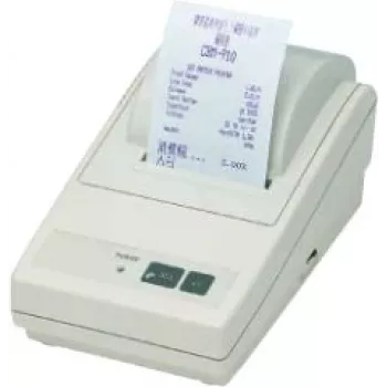 Citizen CBM91040RF2A Drucker