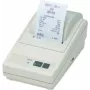 Citizen CBM91040RF2A Drucker
