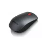 Lenovo 4X30H56886 Maus Office Ambidextrous RF Wireless Laser 1600 DPI