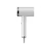 Haartrockner Xiaomi GSHGL01LX 1600 W, 110000 U/min Motor, 62 m/s Luftgeschwindigkeit, Silber/Weiß, 1,7 m Kabel