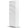 Acer Wave 7, Wi-Fi 7 Mesh Router, EU-Stecker, Dual-Pack, Wireless Router Gigabit Ethernet Dual-Band (2,4 GHz + 5 GHz oder 2,4 GHz + 6 GHz)