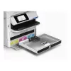 Epson C11CK19401BM Drucker Blau
