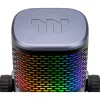 Thermaltake TT GS50 RGB USB Mikrofon - Mikrofon - 96 KHz (GSG-GSF-MCMTBK-01)