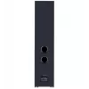 Magnat Monitor Reference 5A aktive Säulenlautsprecher 2,5-Wege-Lautsprecher