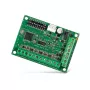 Relais-Modul Satel INT-E Alarm- / Melder-Zubehör