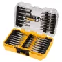 Schraubendreherbit DeWALT DT70717-QZ