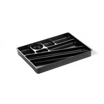 Schreibtisch-Ablageschale Durable 1712004058