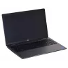 DELL LATITUDE 5520 i5-1145G7 16GB 256SSD 15,6 FHD(touch) Win11pro GEBRAUCHT Gebraucht