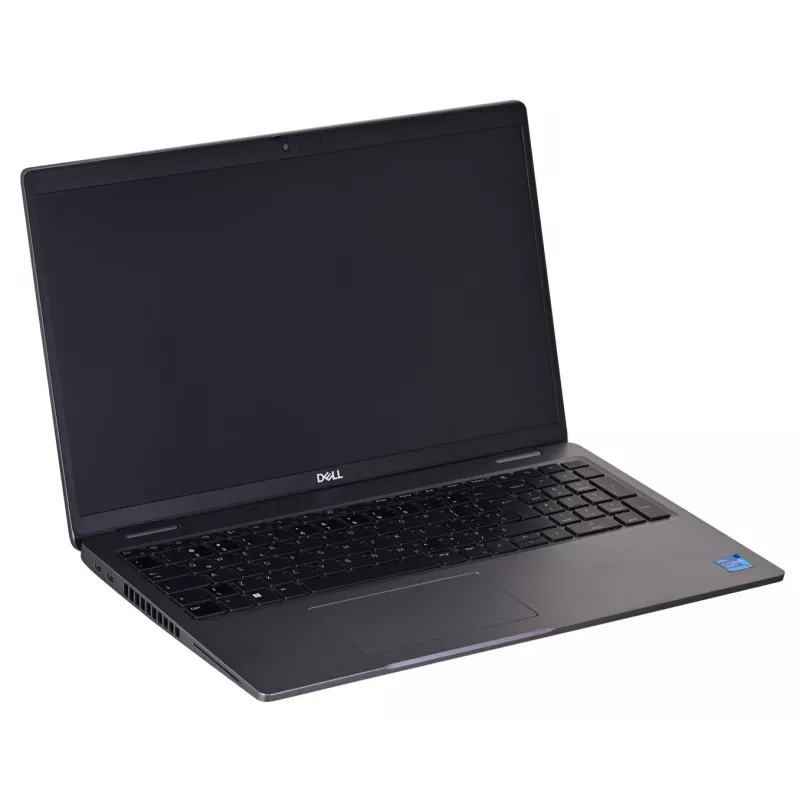 DELL LATITUDE 5520 i5-1145G7 16GB 256SSD 15,6 FHD(touch) Win11pro GEBRAUCHT Gebraucht
