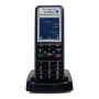 Schnurloses Mobilteil Mitel 612dt 7410107 — DECT-Mobilteil, kompatibel mit Mitel-Systemen