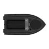Flytec V030 Fishfinder 20000-mAh-Köderboot