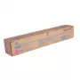Toner Konica Minolta ACVH350 TN227M 3000 Seiten Magenta