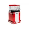 Camry CR 4480 Popcorn-Maker Rot, Weiß 1200 W