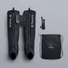 Therabody RecoveryAir JetBoots Prime Kompressionsstiefel, regulär
