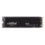 Crucial 500 GB M.2 2280 PCIe 4.0 x4 SSD CT500P310SSD8-T
