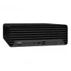 Desktop-PC HP Pro 400 G9 SFF – Intel Core i5-14500, 16 GB DDR5, 512 GB NVMe SSD, Intel UHD 770, Windows 11 Pro, Schwarz
