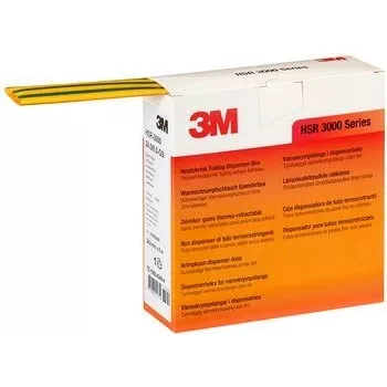 3M TE100042494 Wärmeschrumpfschlauch