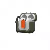 Urban Armor Gear 104129117272 Kopfhörer/Headset Zubehör Case